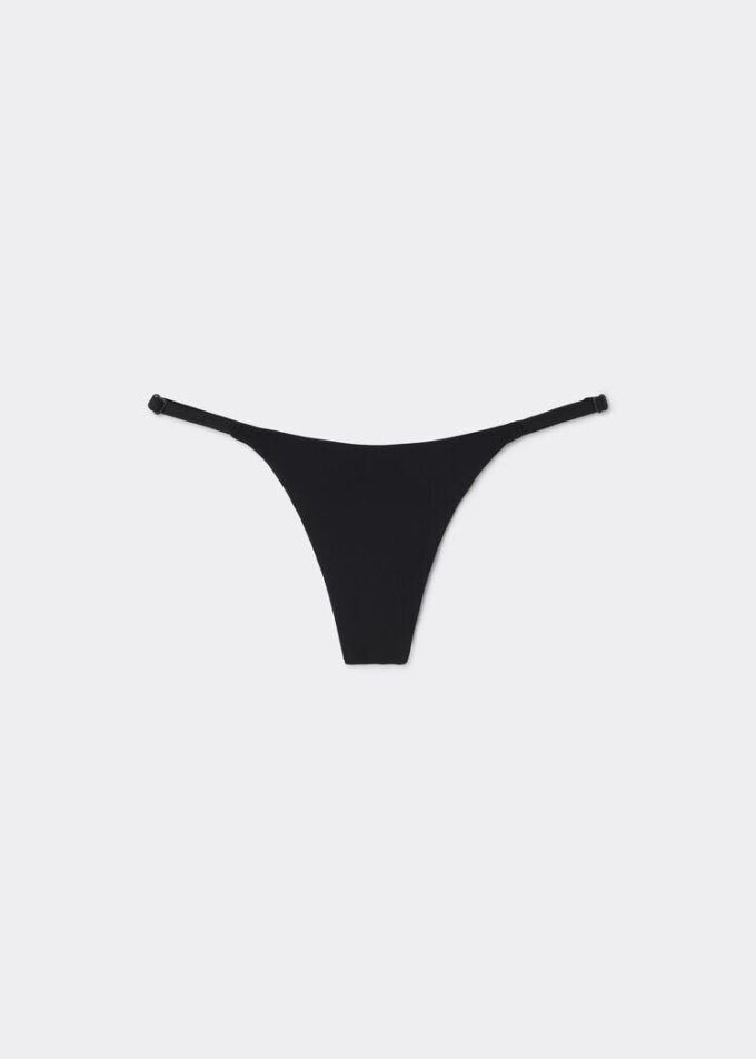 Tanga de baie tip Indonesia Tanga de baie tip Indonesia