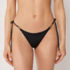 Tanga de bikini Minimal Fit Tanga de bikini Minimal Fit