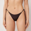 Tanga de bikini Minimal Fit Tanga de bikini Minimal Fit