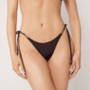 Tanga de bikini Minimal Fit Tanga de bikini Minimal Fit