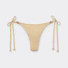 Tanga de bikini Minimal Fit Tanga de bikini Minimal Fit