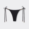 Tanga de bikini Minimal Fit Tanga de bikini Minimal Fit