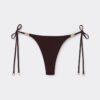 Tanga de bikini Minimal Fit Tanga de bikini Minimal Fit