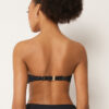 Top de bikini bandeau Premium Sculpt Top de bikini bandeau Premium Sculpt