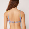 Top de costum de baie Super Push-Up, croială premium Top de costum de baie Super Push-Up, croială premium