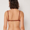Top de costum de baie Super Push-Up, croială premium Top de costum de baie Super Push-Up, croială premium