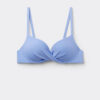 Top de costum de baie Super Push-Up, croială premium Top de costum de baie Super Push-Up, croială premium