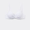 Top de costum de baie Super Push-Up, croială premium Top de costum de baie Super Push-Up, croială premium