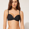 Top de costum de baie Super Push-Up Indonesia Top de costum de baie Super Push-Up Indonesia