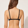 Top de costum de baie Super Push-Up Indonesia Top de costum de baie Super Push-Up Indonesia