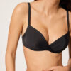 Top de costum de baie Super Push-Up Indonesia Top de costum de baie Super Push-Up Indonesia