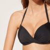 Top de costum de baie Super Push-Up Indonesia Top de costum de baie Super Push-Up Indonesia