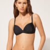 Top de costum de baie Super Push-Up Indonesia Top de costum de baie Super Push-Up Indonesia
