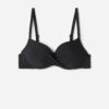 Top de costum de baie Super Push-Up Indonesia Top de costum de baie Super Push-Up Indonesia