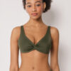 Top de costum de baie Topuri balconette Premium Sculpt Top de costum de baie Topuri balconette Premium Sculpt