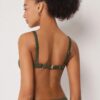 Top de costum de baie Topuri balconette Premium Sculpt Top de costum de baie Topuri balconette Premium Sculpt