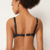 Top de costum de baie Topuri balconette Premium Sculpt Top de costum de baie Topuri balconette Premium Sculpt