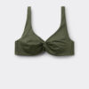 Top de costum de baie Topuri balconette Premium Sculpt Top de costum de baie Topuri balconette Premium Sculpt