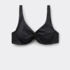 Top de costum de baie Topuri balconette Premium Sculpt Top de costum de baie Topuri balconette Premium Sculpt
