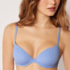 Top de costum de baie Topuri push-up Premium Fit Top de costum de baie Topuri push-up Premium Fit