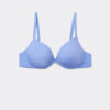Top de costum de baie Topuri push-up Premium Fit Top de costum de baie Topuri push-up Premium Fit