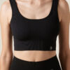 Top sport Seamless Top sport Seamless