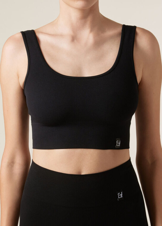 Top sport Seamless Top sport Seamless