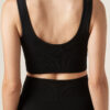 Top sport Seamless Top sport Seamless