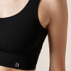 Top sport Seamless Top sport Seamless
