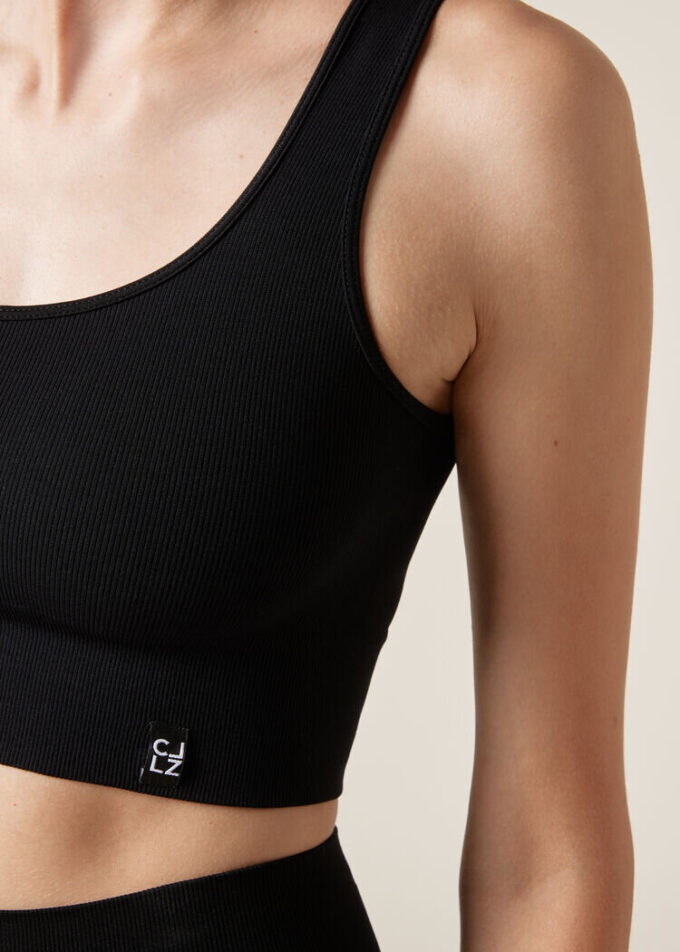 Top sport Seamless Top sport Seamless