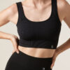 Top sport Seamless Top sport Seamless