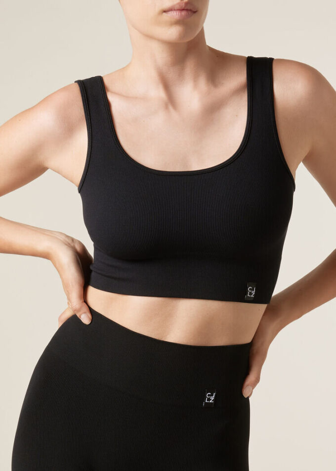 Top sport Seamless Top sport Seamless