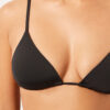 Topuri triunghi de bikini Indonesia Topuri triunghi de bikini Indonesia