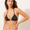 Topuri triunghi de bikini Indonesia Topuri triunghi de bikini Indonesia