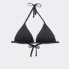 Topuri triunghi de bikini Indonesia Topuri triunghi de bikini Indonesia