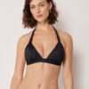 Topuri triunghi de bikini Premium Sculpt Topuri triunghi de bikini Premium Sculpt
