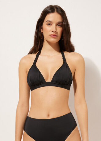Topuri triunghi de bikini Premium Sculpt