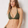 Topuri triunghi de bikini Premium Sculpt Topuri triunghi de bikini Premium Sculpt