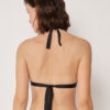 Topuri triunghi de bikini Premium Sculpt Topuri triunghi de bikini Premium Sculpt