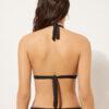 Topuri triunghi de bikini Premium Sculpt Topuri triunghi de bikini Premium Sculpt