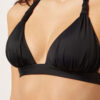 Topuri triunghi de bikini Premium Sculpt Topuri triunghi de bikini Premium Sculpt