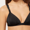 Topuri triunghi de bikini Premium Sculpt Topuri triunghi de bikini Premium Sculpt