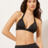 Topuri triunghi de bikini Premium Sculpt Topuri triunghi de bikini Premium Sculpt