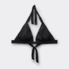 Topuri triunghi de bikini Premium Sculpt Topuri triunghi de bikini Premium Sculpt
