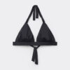Topuri triunghi de bikini Premium Sculpt Topuri triunghi de bikini Premium Sculpt