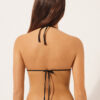 Topuri triunghi de bikini Sparkling Dusk Topuri triunghi de bikini Sparkling Dusk